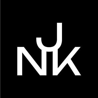 JNK Corporation